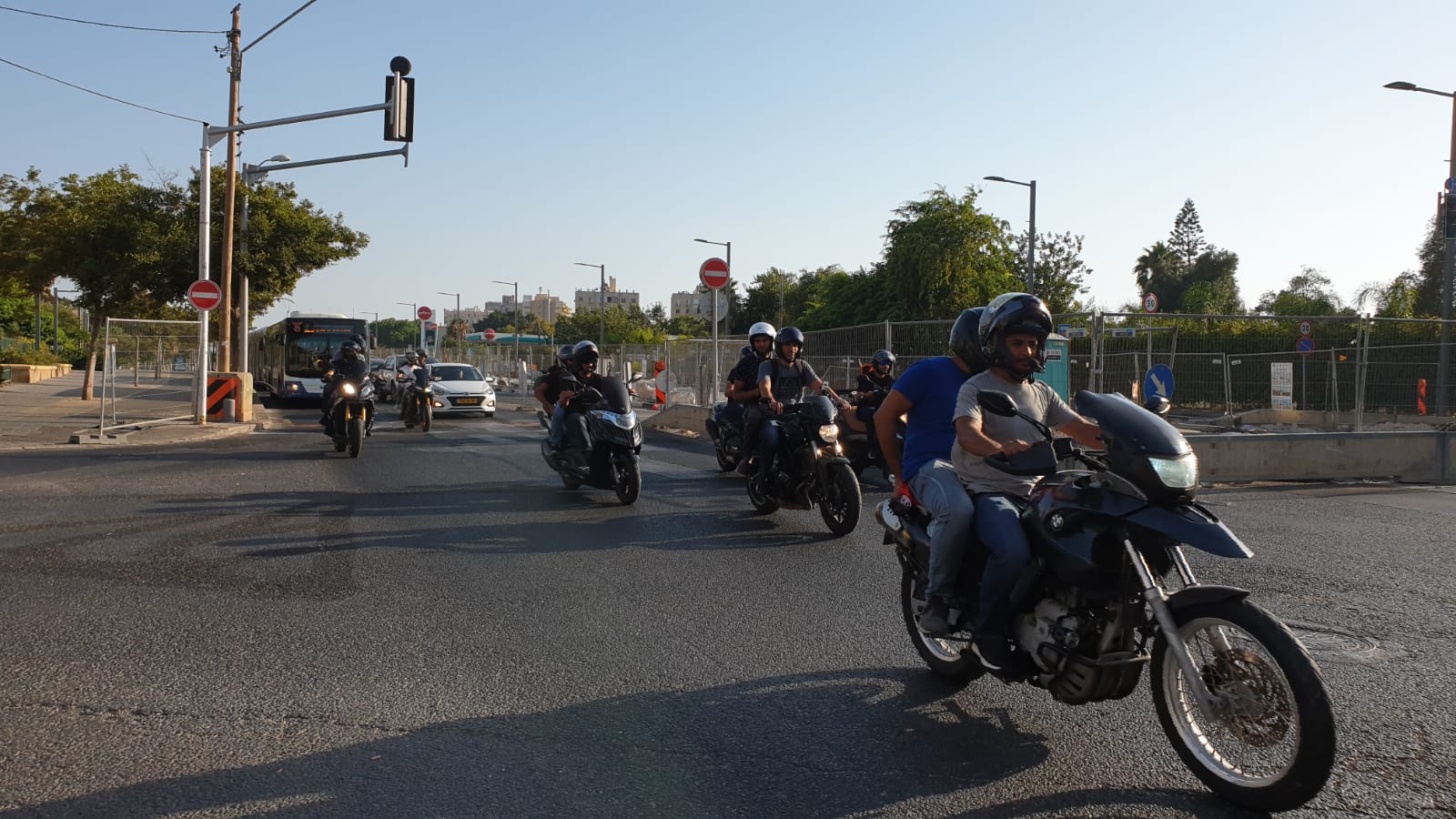 WhatsApp Image 2020-07-30 at 5.53.37 PM (1).jpeg.jpeg